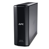 Apc BR24BPG Back Ups Pro Harici Akü Takımı