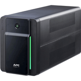 Apc BVX900LI-GR Line 900VA Interactive UPS