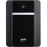 Apc BX2200MI-GR Back-Ups Güç Kaynağı