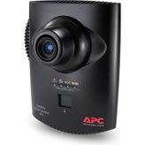 APC Netbotz Duvar Tipi 356 ÜNITE(230V Güç Kaynağı Ile) - Siyah