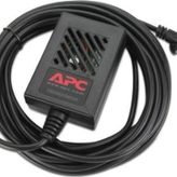 APC NetBotz Titreşim Sensörü