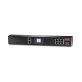 APC Pod 150 NetBotz Rack Sensor