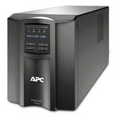 Apc SMT1500IC 1500Va Lcd 230 V With Smart Ups