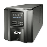 Apc SMT750IC Akıllı Güç Kaynağı
