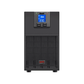 Apc SRV3KI Easy 1/1F 3KVA Lcd Ekran Tower Online UPS