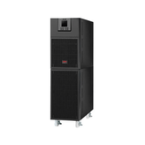 APC SRV6KI Smart-UPS 6KVA Güç Kaynağı