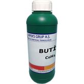 Apeks C6H12O2 1 lt Butil Asetat