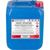 Apeks Paint Striper - Daldırma Tip Endüstriyel Boya Sökücü - 5 kg