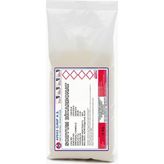 Apeks Sodyum Bikarbonat - Nahco3 - %99 - 1 kg