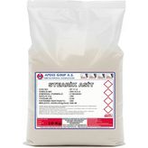 Apeks Stearik Asit - C18H36O2 - 10 kg
