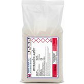 Apeks Stearik Asit - C18H36O2 - 5 kg