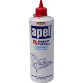 Apel 700 gr Tüp D3 İskelet Tutkalı (05)