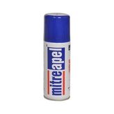 Apel AC400 400 ml Mitreapel Aktivatör Sprey