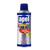 Apel BK40 Tutkal