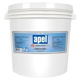Apel D3 25 kg WG90 İskelet Tutkalı