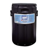 Apel D3 50 kg İskelet Tutkalı