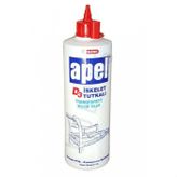 Apel D3 700 GR Şeffaf Ahşap İskelet Tutkalı