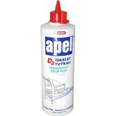 Apel D3 Iskelet Tutkalı 700 Gr - 1 Adet