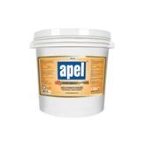 Apel D3 Süper 25 kg İskelet Tutkalı