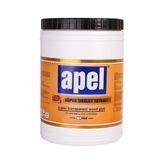Apel D3 Süper 4 kg İskelet Tutkalı