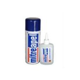 Apel Hizli Yapiştirici 400 Ml