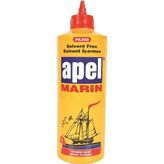 Apel Main 600 ml Deniz Tutkalı