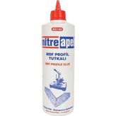 Apel Mdf Profil Tutkalı 600 gr (2 ADET)