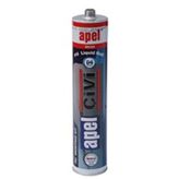 Apel Sıvı Çivi 300 gr.