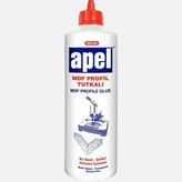 Apel WG150 600 GR MDF Profil Tutkalı