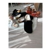 Apella YENİ SEZON EV TERLİĞİ