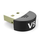 Apera NR87 Bilgisayar için Bluetooth 5.0 Adaptör