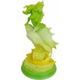 Apex 3D Tech APEX3D Tech Rainbow Pla+ Filament - Lemon Spring, 1kg, 1.75MM
