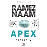 Apex Bağlan - Ramez Naam