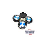 APEXİ Bmw G30 Tip Jant Göbeği 60Mm