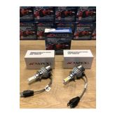 APEXİ H11 Led Xenon