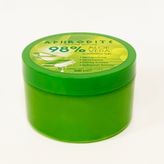 Aphrodite 300 ml Aloe Vera Jel