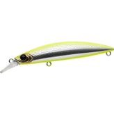 Apia Dover 82S 82 cm 10 gr 12 Double Chart Flash Batan Maket Balık