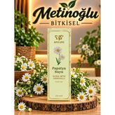 Apicure Papatya Suyu 225 Ml