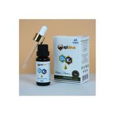 apideva - D3k2 (D3 VE K2 VİTAMİNİ) Gimdes Sertifikalı