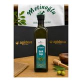 Apideva Kekik Suyu 750 Ml