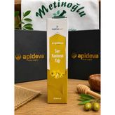 Apideva Sarı Kantaron Yağı 250 Ml