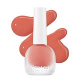 A'PIEU Juicy-Pang CR01 Mercan Likit Allık 9g