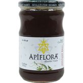 ApiFlora Kestane Balı 850 Gr