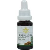 ApiFlora Suda Çözünür Damla Propolis - 1 Adet