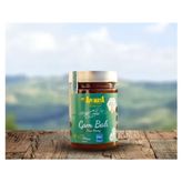Apimaya 455 gr Kaz Dağları Çam Balı