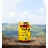 Apimaya Kaz Dağları Endemik Çiçek Balı 455 gr