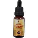 Apimed Organik Su Bazlı Propolis (20ML) - 20 ml