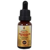 APİMED PROPOLİS SU BAZLI(20ML) EFSANE GIDA