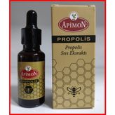 Apimon Propolis Ekstraktı - 50 ml