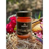 Apiral Yöresel Seri Kestane Balı 450 gr